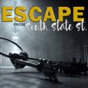 Escape South State logo
